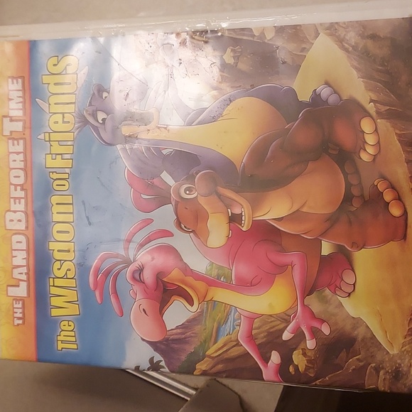 movies - Picture 2 of 6